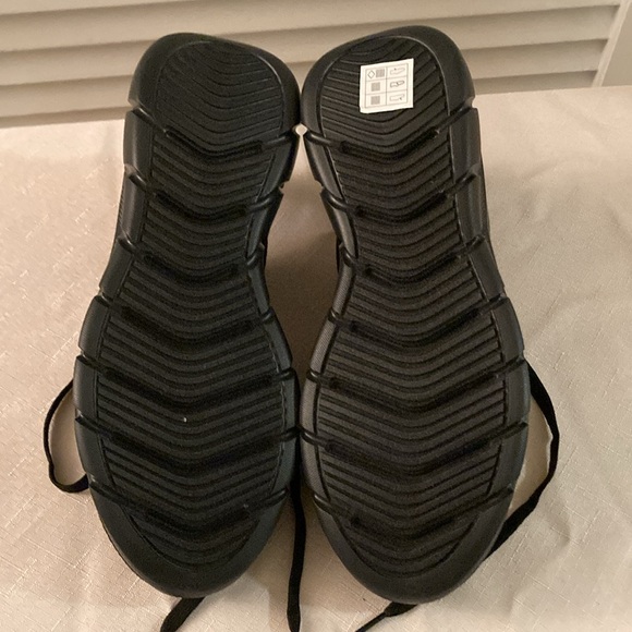 Sketchers BOBS Visionary Essences sneakers - Picture 6 of 9